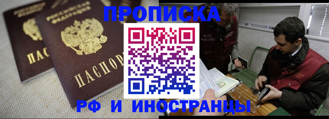 прописка для школы в Железногорске